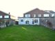 Thumbnail Property for sale in Monks Walk, Buntingford
