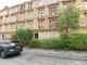 Thumbnail Flat to rent in Roslea Drive, Glasgow