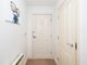 Thumbnail Flat for sale in Huddersfield Road, Barnsley