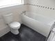 Thumbnail Terraced house to rent in Dunsfold Close, Gossops Green, Crawley