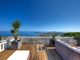 Thumbnail Villa for sale in Villefranche-Sur-Mer, 06230, France