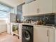 Thumbnail Flat for sale in Wollaston Close, Elephant And Castle, London
