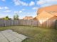 Thumbnail Detached house for sale in Foresters Way, Pease Pottage, Crawley, West Sussex