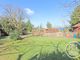 Thumbnail Cottage for sale in Marsh Road, Oulton Broad