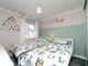 Thumbnail Detached house for sale in Kestrel Close, Connah's Quay, Deeside, Flintshire