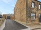 Thumbnail Detached house for sale in Hill Street, Elsecar, Barnsley