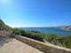 Thumbnail Villa for sale in Sanary Sur Mer, Provence Coast (Cassis To Cavalaire), Provence - Var