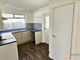 Thumbnail Semi-detached bungalow for sale in Baker Road, Mansfield Woodhouse