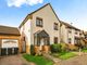 Thumbnail Flat for sale in Slade End, Theydon Bois, Epping