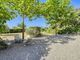 Thumbnail Property for sale in Flayosc, Var, Provence-Alpes-Côte D'azur, France