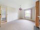 Thumbnail Detached house to rent in Dodsley Lane, Easebourne, Midhurst