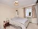 Thumbnail Flat for sale in Langney Rise, Eastbourne