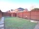 Thumbnail Terraced house for sale in Runfield Close, Leigh