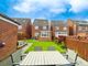 Thumbnail Property for sale in Callum Drive, South Shields