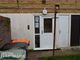 Thumbnail Flat for sale in St. Marys Close, Tebworth, Leighton Buzzard, Bedfordshire