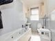 Thumbnail Terraced house for sale in Stanley Place, Chorley, Lancashire