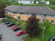 Thumbnail Commercial property for sale in Datum House, Crewe Business Park, Crewe, Cheshire