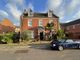 Thumbnail Detached house for sale in Antigua Close, Eastbourne, East Sussex