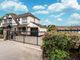 Thumbnail Semi-detached house for sale in Lodge Lane, Grays