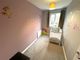 Thumbnail Semi-detached house for sale in Aylesbury Drive, Houghton Regis, Bedfordshire