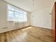 Thumbnail Terraced house to rent in Allens Road, Enfield
