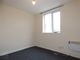 Thumbnail Flat to rent in Wellington Road, Bury