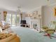 Thumbnail Detached house for sale in Fairbourne Gardens, Headless Cross, Redditch, Worcestershire