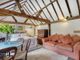 Thumbnail Detached house for sale in High Street, Sissinghurst, Kent