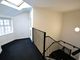 Thumbnail Flat for sale in Welford House, Priorswood Grove, Liverpool