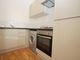 Thumbnail Flat to rent in St. James's Street, London