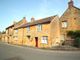 Thumbnail Cottage for sale in South Street, Montacute