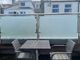 Thumbnail Flat to rent in 10 Sea View Terrace, St. Ives