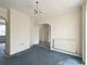 Thumbnail End terrace house for sale in Farm Avenue, Swanley, Kent