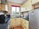 Thumbnail Semi-detached house for sale in Pemberton Place, Morecambe