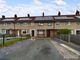 Thumbnail Terraced house for sale in Ffordd Llanerch, Pen-Y-Cae, Wrexham