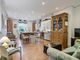 Thumbnail Flat for sale in St. Margarets Way, Regency House St. Margarets Way