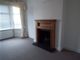 Thumbnail Property to rent in Dragon Parade, Harrogate