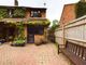 Thumbnail Semi-detached house for sale in Tenaplas Drive, Upper Basildon, Reading, Berkshire