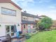 Thumbnail Semi-detached house for sale in Vinegar Hill, Undy, Caldicot, Monmouthshire