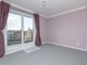 Thumbnail Flat for sale in St. Peters Park Road, Broadstairs