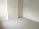 Thumbnail Terraced house to rent in Mayfield Terrace, Doncaster