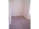 Thumbnail Flat to rent in Victoria Street, Coldstream