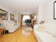 Thumbnail Semi-detached house for sale in Joan Crescent, London, London