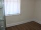 Thumbnail Property to rent in Boaler Street, Liverpool