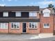Thumbnail Terraced house for sale in Axtell Close, Kidlington