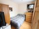 Thumbnail Terraced house for sale in Pastures Way, Lewsey Farm, Luton, Bedfordshire