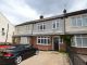 Thumbnail Terraced house to rent in St Johns Road, Chelmsford