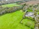 Thumbnail Detached house for sale in Sithney, Helston, Cornwall