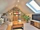 Thumbnail Maisonette to rent in High Street, Dunmow