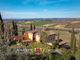 Thumbnail Villa for sale in San Gimignano, 53037, Italy